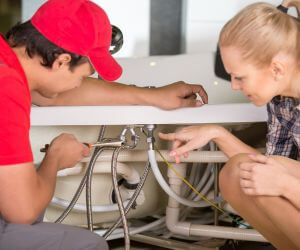 About Emergency plumbing pros Oceanside, NY